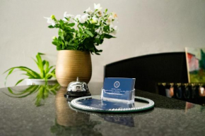 Hotel Italia Porretta Terme